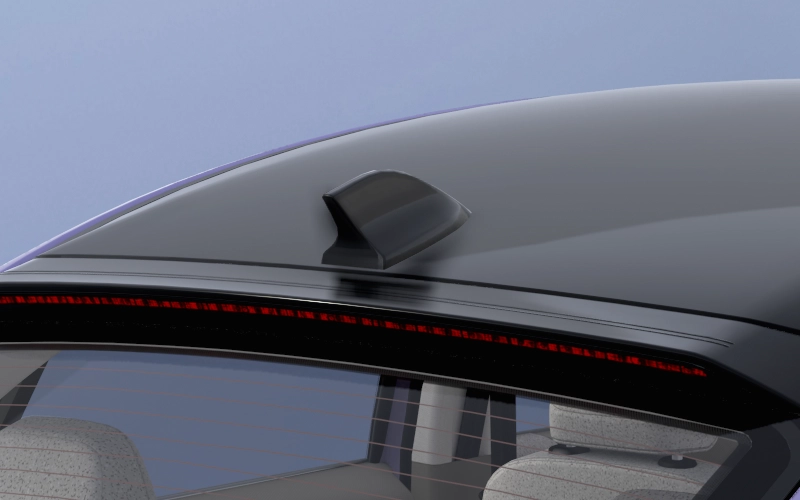 Aeris-Exterior-55
