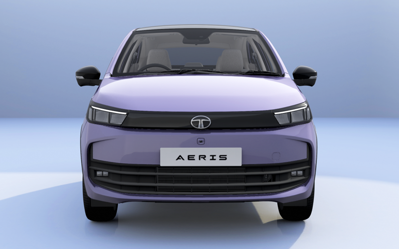 Aeris-Exterior-72