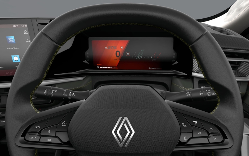 Duster-Interior-93