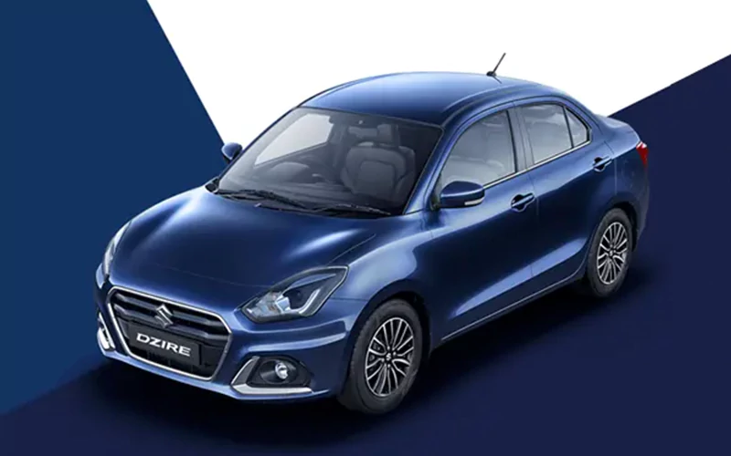 Dzire (2020-2024)-Exterior-65