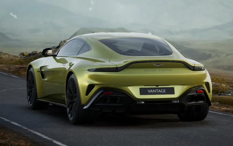 Vantage-Exterior-27