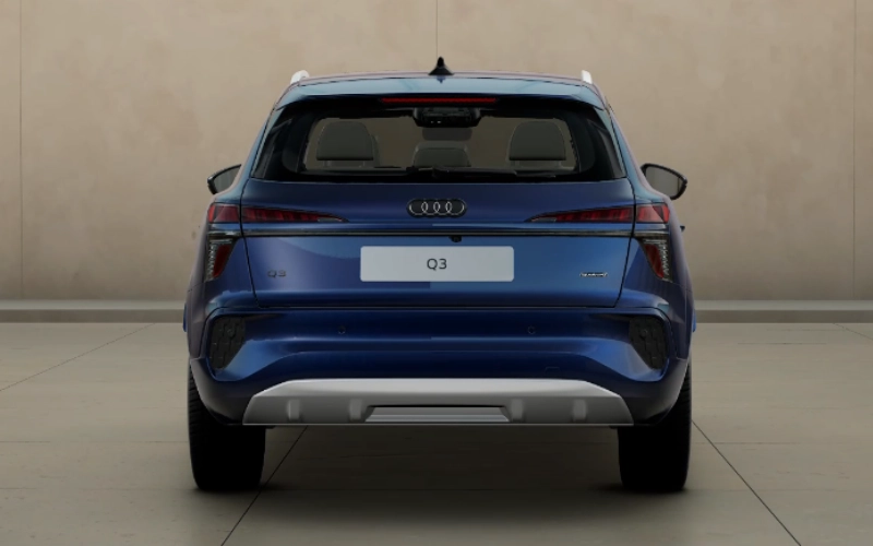 Q3-Exterior-53