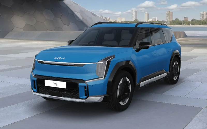 EV9-Exterior-27