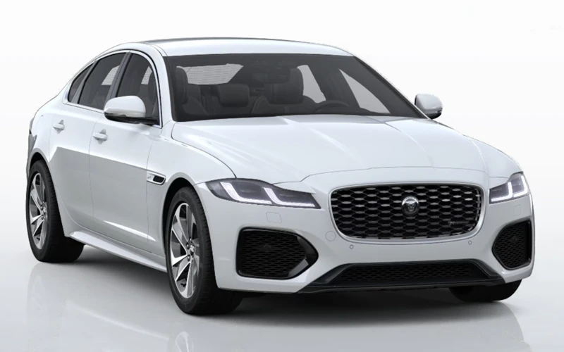 XF-Exterior-86