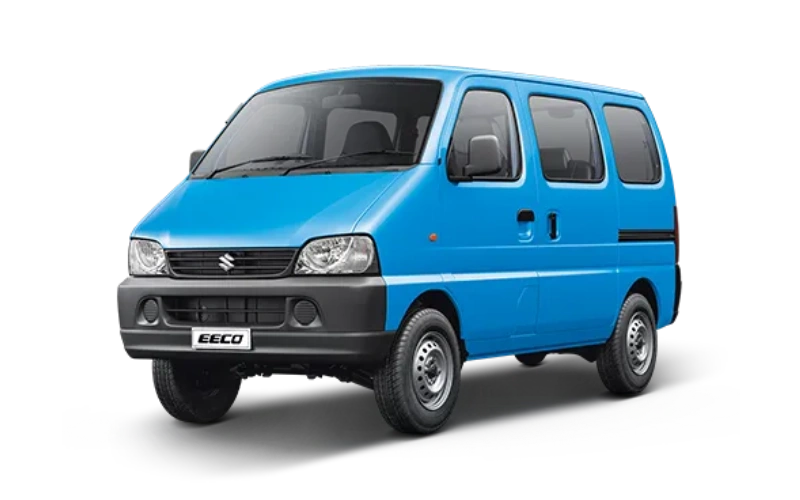 Eeco-98