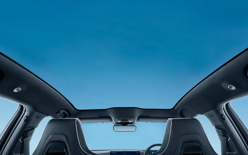 Seal-Interior-82