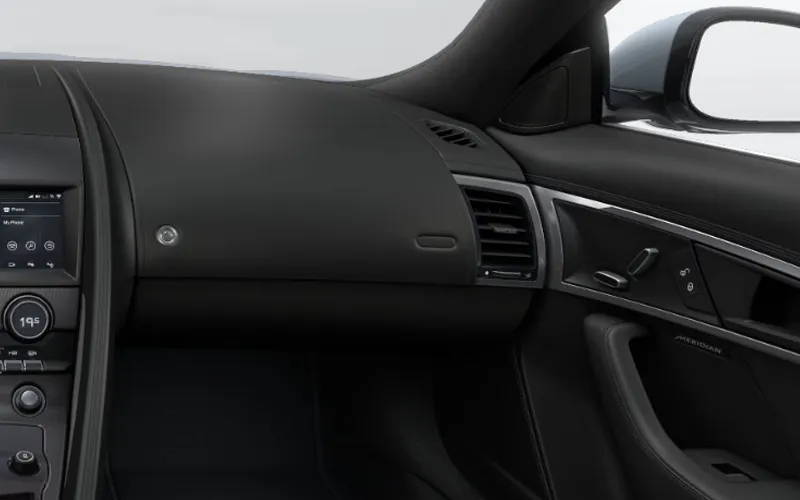 F-Type-Interior-57