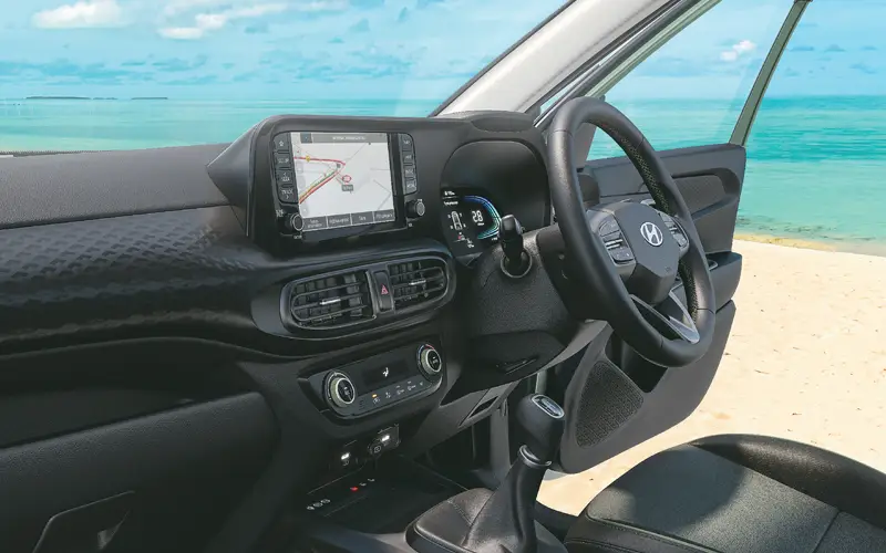Exter (2023-2026)-Interior-14