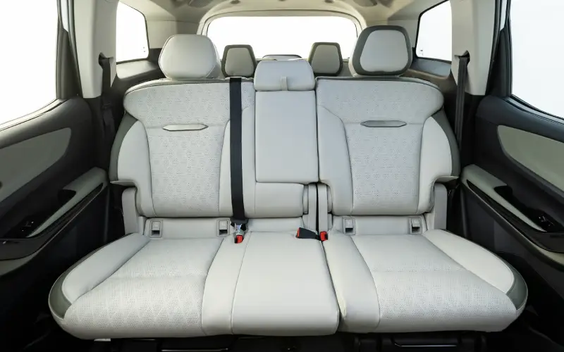 XEV 9S-Interior-93