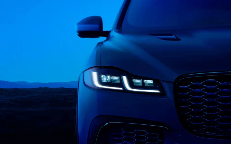 F-Pace-Exterior-22