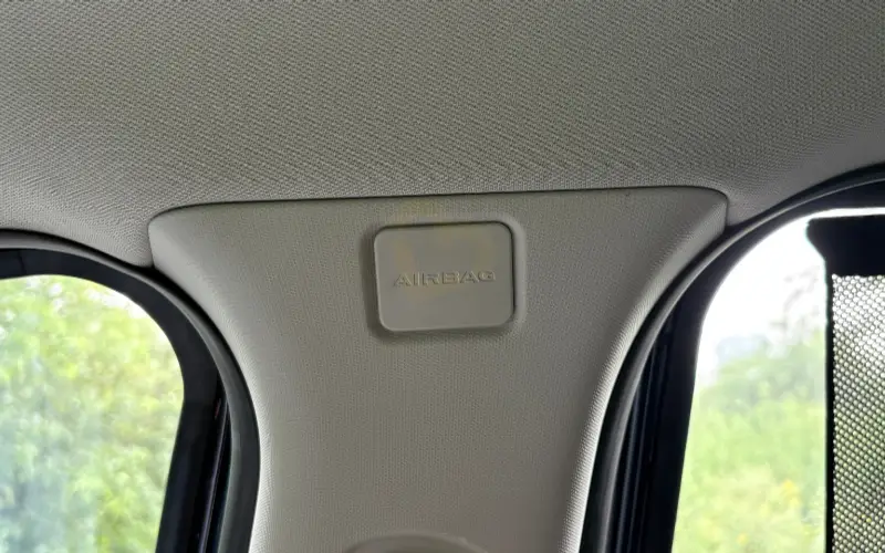 Harrier EV-Interior-27