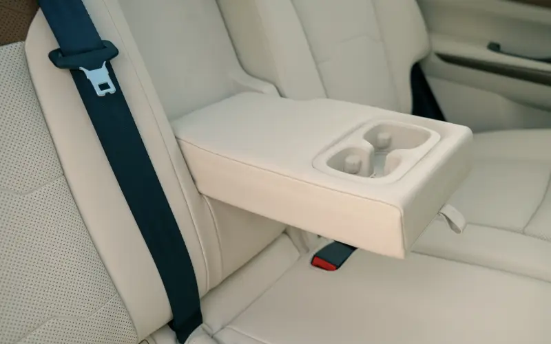 XUV 7XO-Interior-83