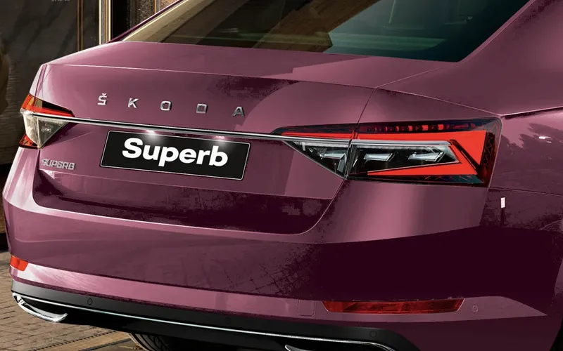 Superb-Exterior-62
