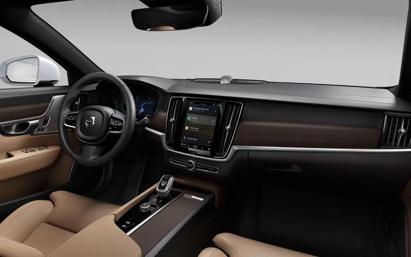 S90-Interior-55