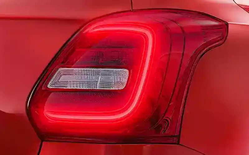 Swift (2018-2024)-Exterior-41