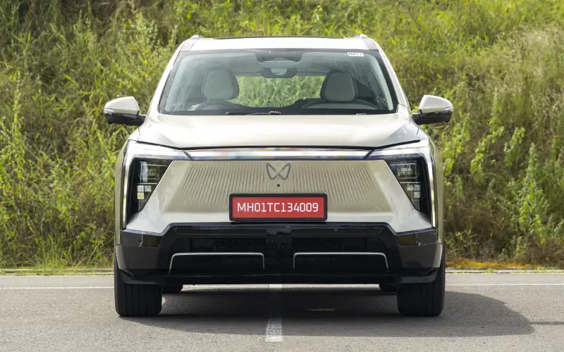 XEV 9S-Exterior-14