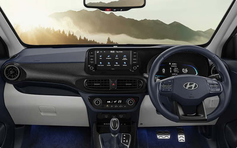 Exter-Interior-56