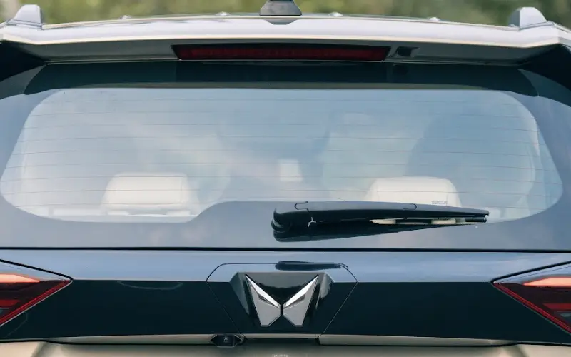 XUV 7XO-Exterior-93