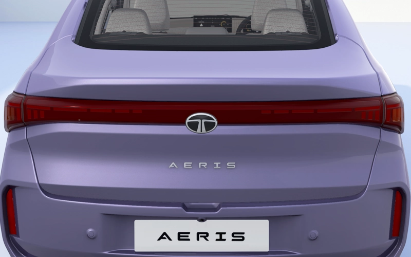 Aeris-Exterior-39