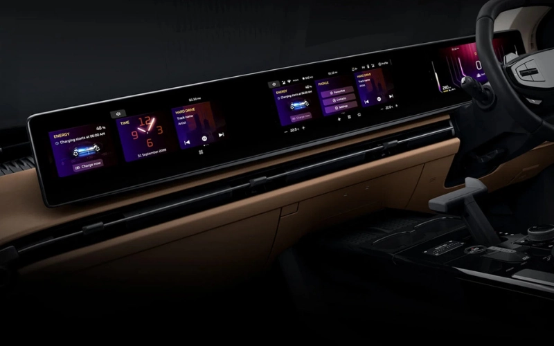 BE 6 Sporteq-Interior-34
