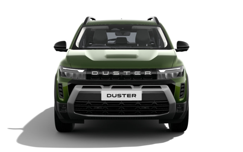 Duster-Exterior-79