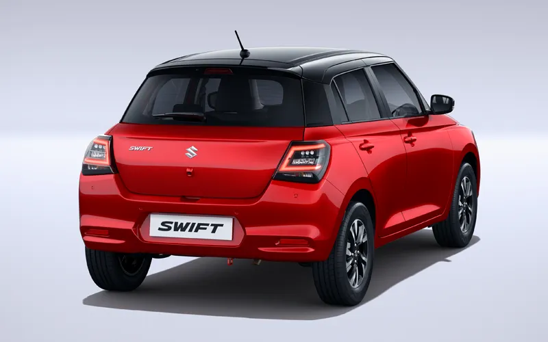 Swift-Exterior-37