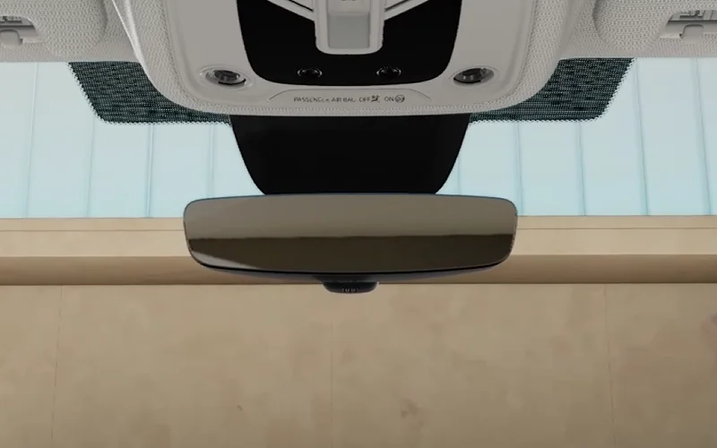 Q7-Interior-88