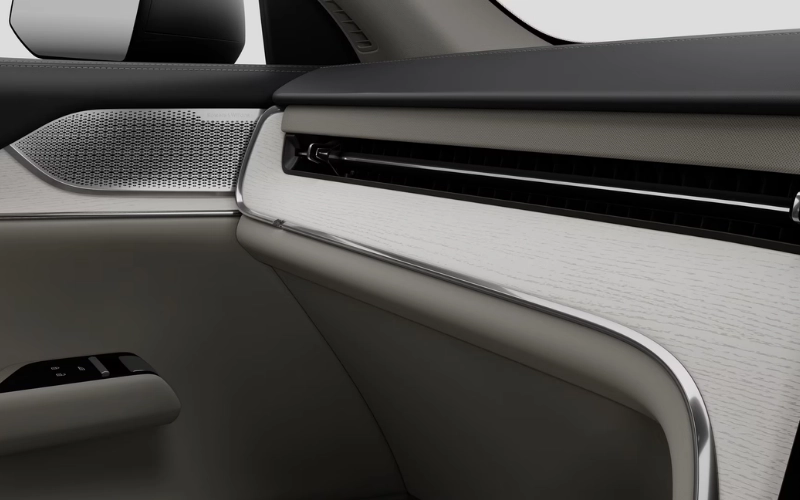 EX90 EV-Interior-16