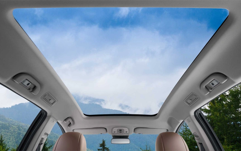 eMax 7-Interior-13