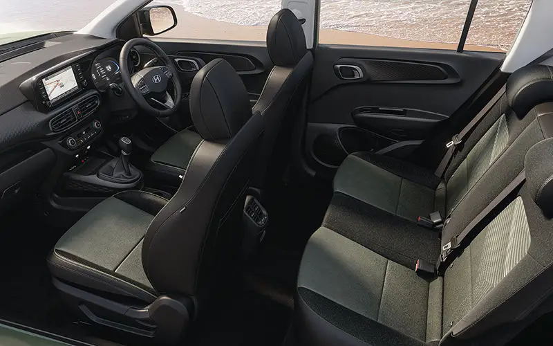 Exter (2023-2026)-Interior-41