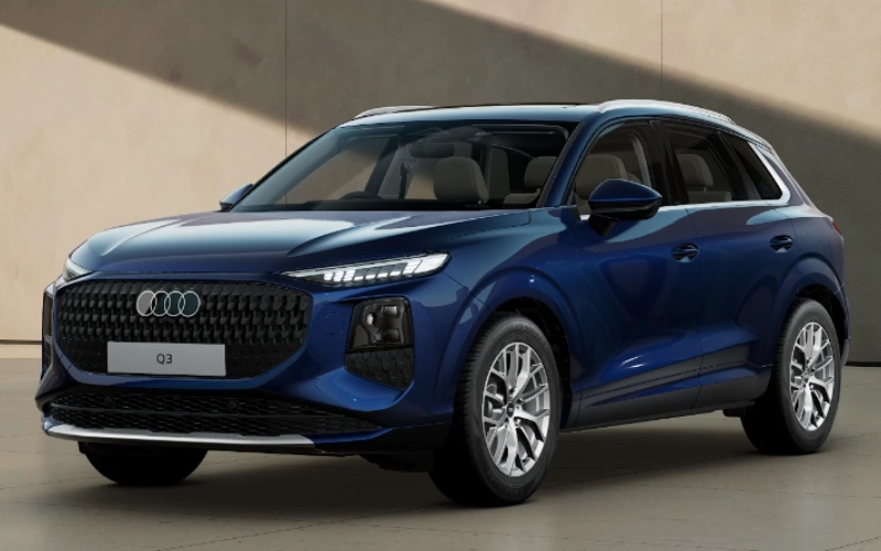 Q3-Exterior-34