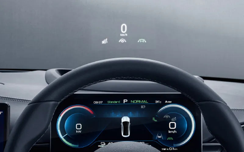 Seal-Interior-65