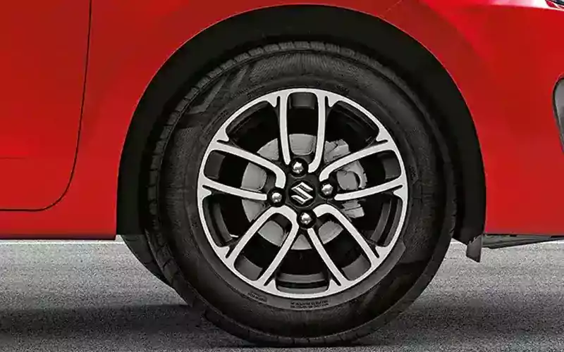 Swift (2018-2024)-Exterior-71