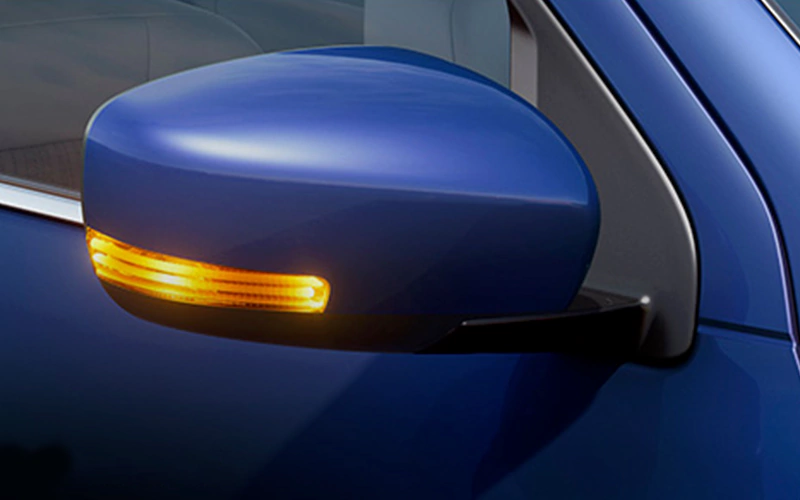 Dzire (2020-2024)-Exterior-75
