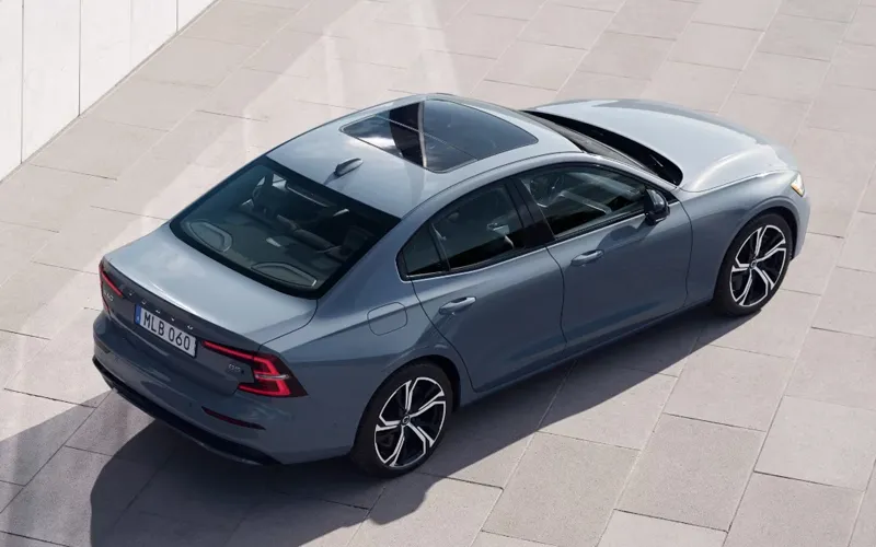 S60-Exterior-37