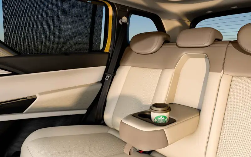 Sierra-Interior-32