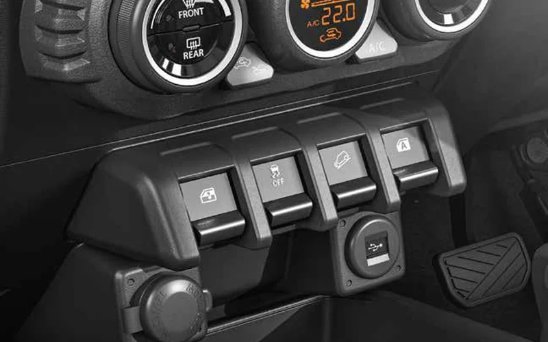 Jimny-Interior-24