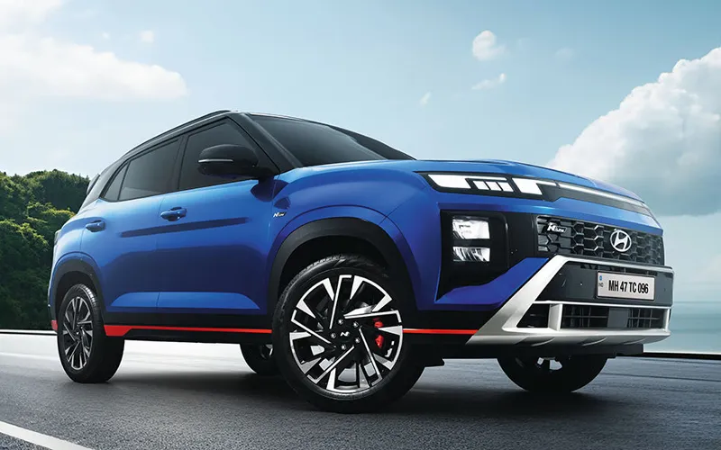 Creta N Line-Exterior-50