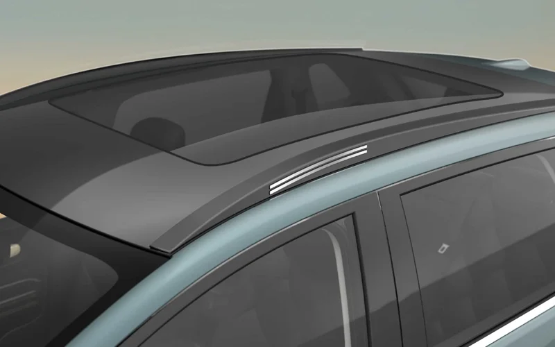 Windsor EV-Interior-18