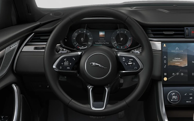 XF-Interior-21