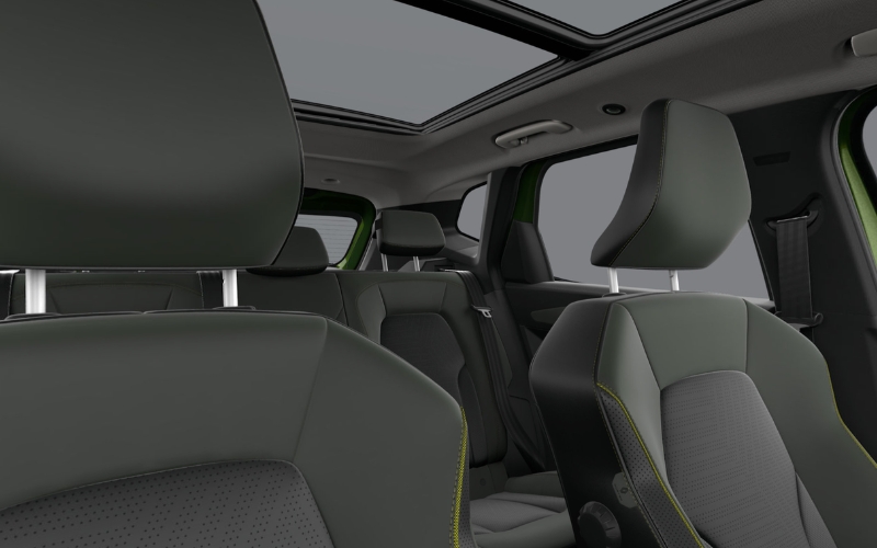 Duster-Interior-11