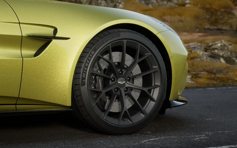Vantage-Exterior-27