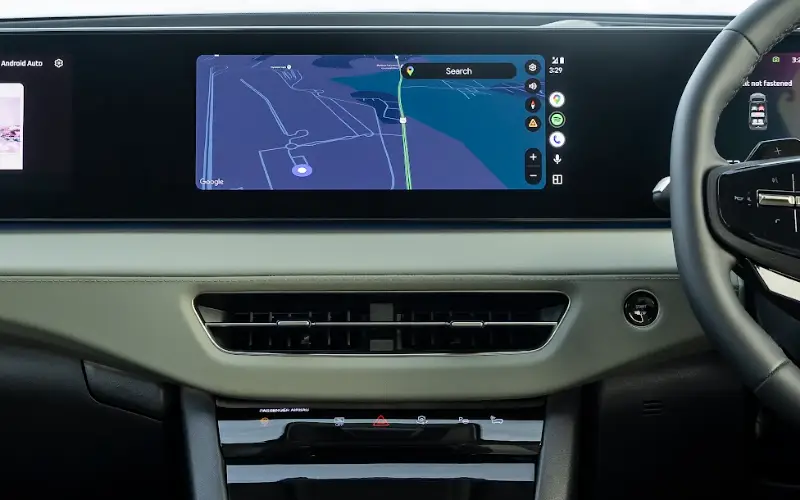 XEV 9S-Interior-20