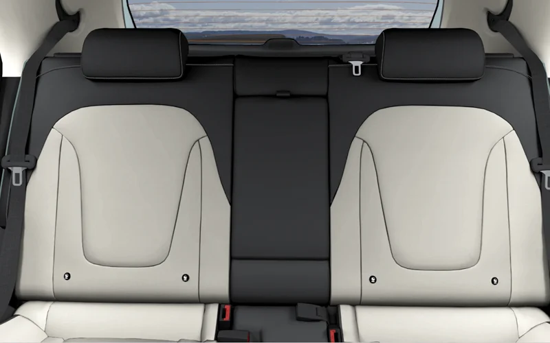 Creta EV-Interior-13