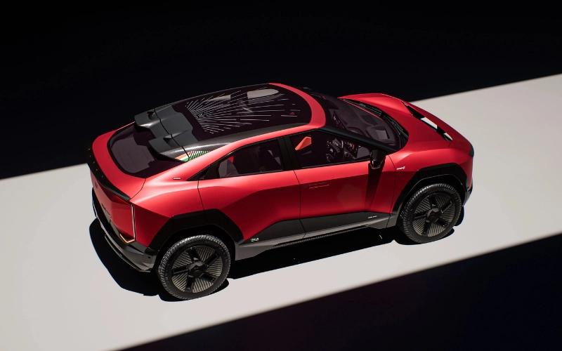 BE 6 Sporteq-Exterior-14
