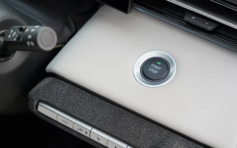 Sierra EV-Interior-81