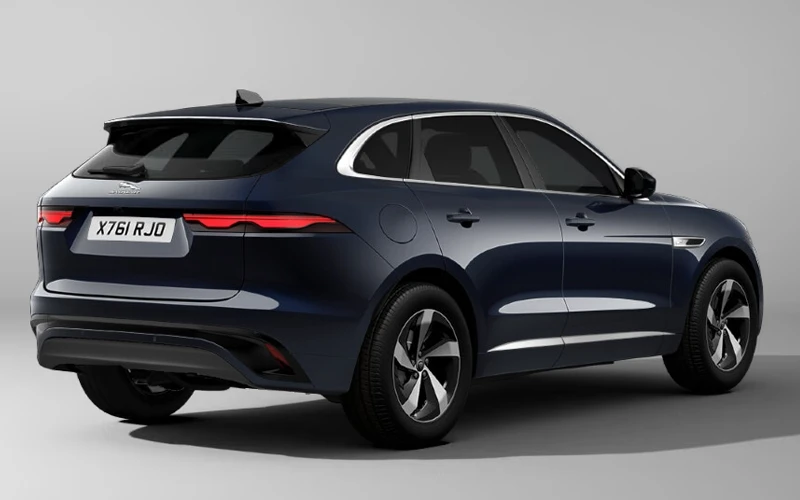 F-Pace-Exterior-78