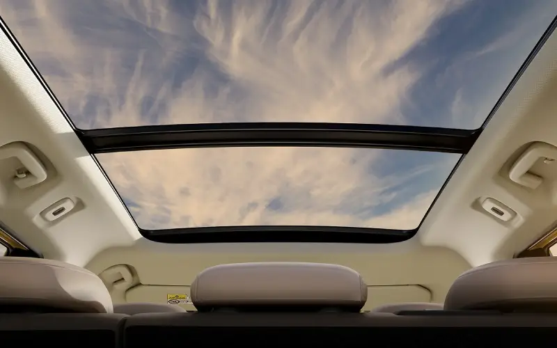 Sierra-Interior-17