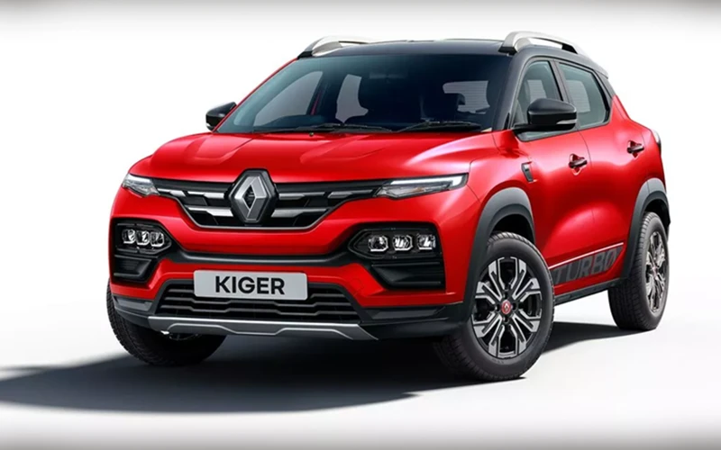 Kiger (2021-2025)-Exterior-49