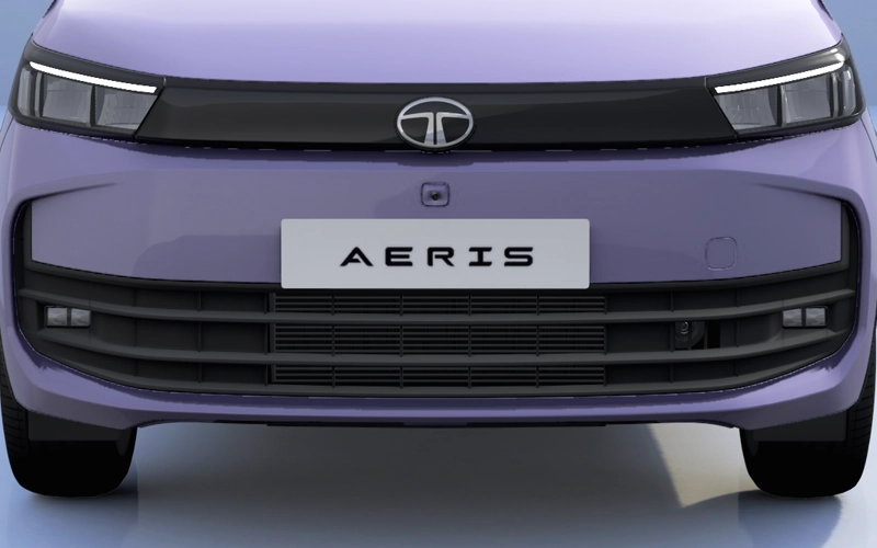 Aeris-Exterior-23